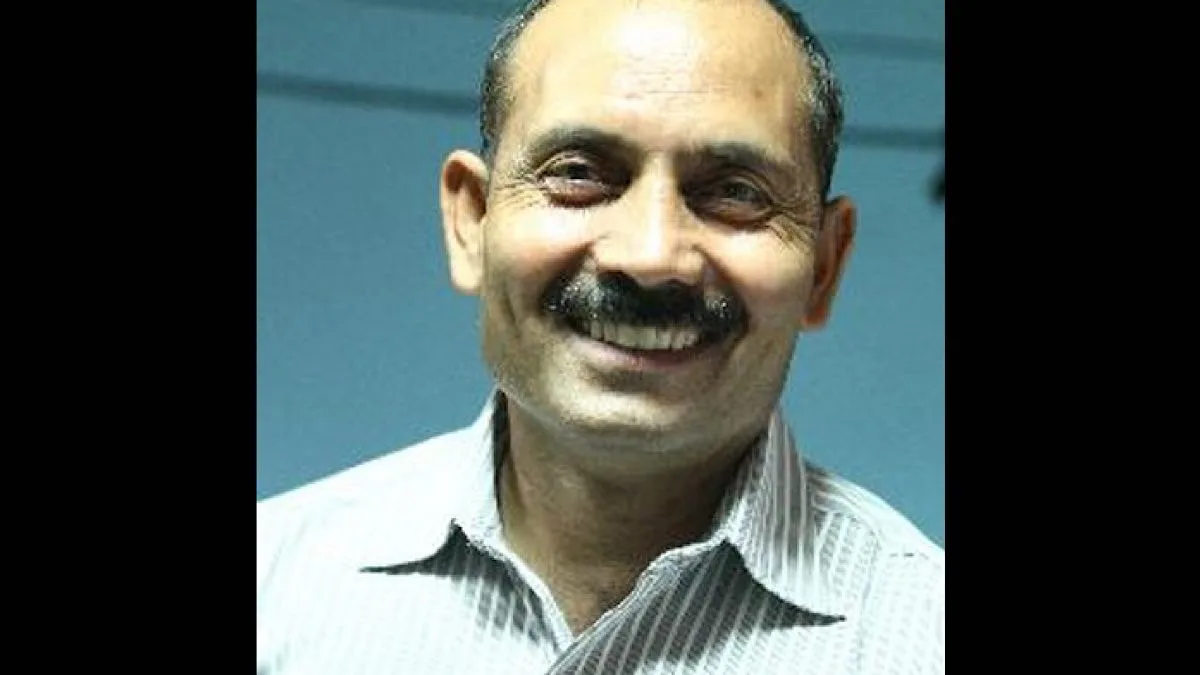 ‘Climate situation is alarming’