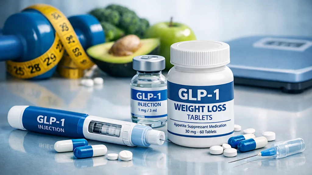 gsk glp 1 agonist The Influence of GLP-1 Agonists on Human Mesenchymal Stem Cells: A  Systematic Review | Stem Cell Reviews and Reports