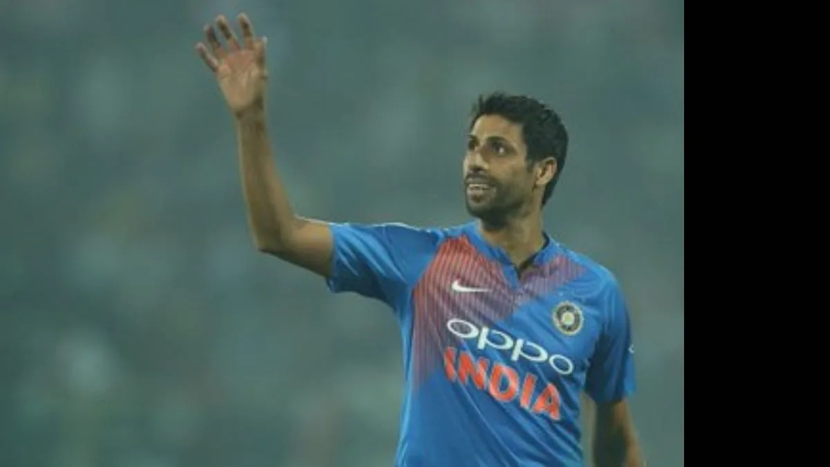 Gujarat Titans not changing their approach, says Ashish Nehra ahead of IPL 2026