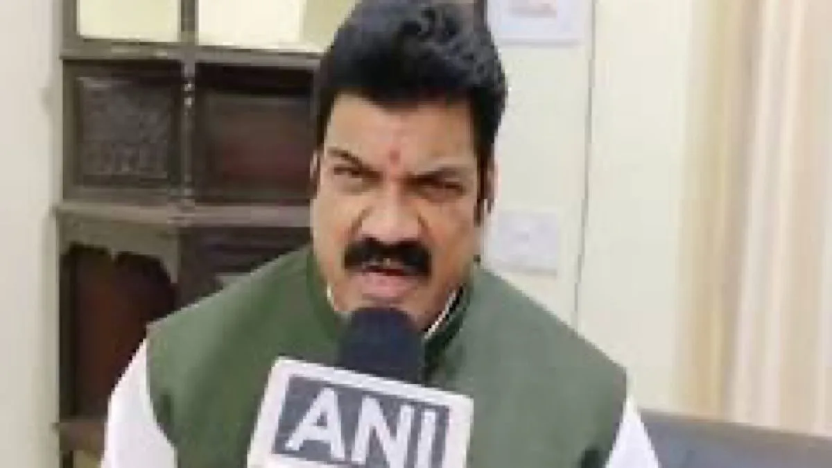 MP minister scotches rumours of fuel crisis