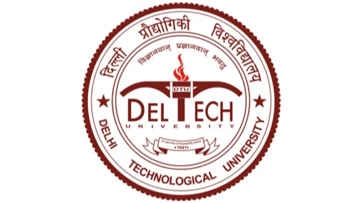 NCB, DTU sign MoU to boost skill development and research in construction sector