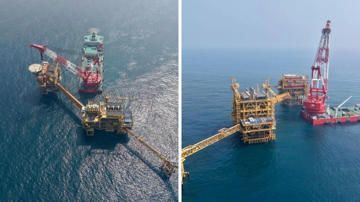 What is OALP Round XI and can it actually dent India’s oil import bill?