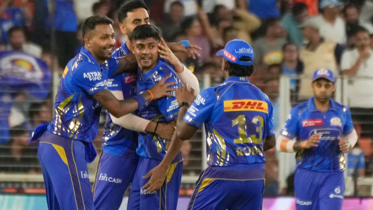 MI vs KKR IPL 2026 Preview: Match time, toss time, live streaming details and more
