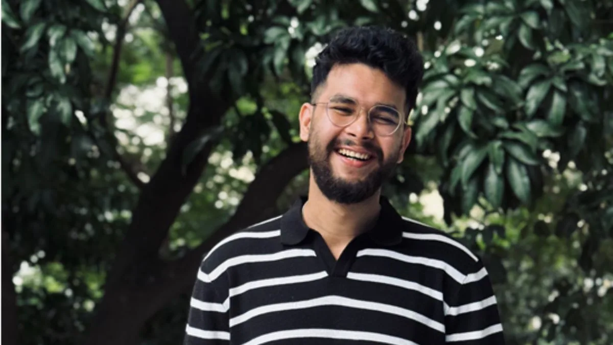 From pharmacy worker to millionaire before 20: How Mayeen Rahman built a Gen-Z business empire online
