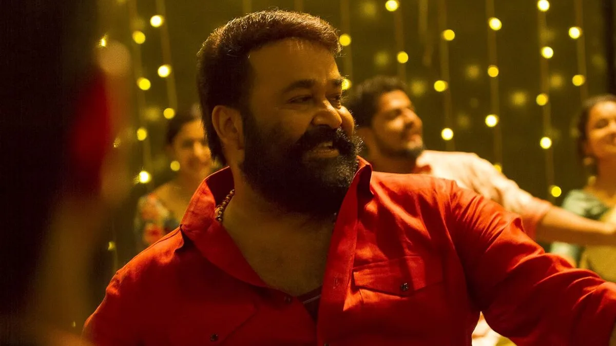 Digital threats beware! Mohanlal moves Delhi HC to defend image and voice from AI, fake ads, and online misuse