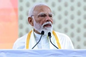 BRICS has vital role in deepening security cooperation in ‘changing global landscape’: PM Modi