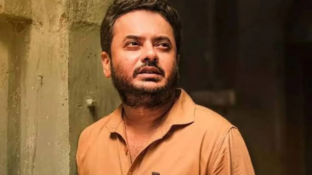 Rahul Arunoday Banerjee death: AICWA demands FIR, ₹1 cr compensation, blacklist for ‘Bholebaba Paar Karega’ producers