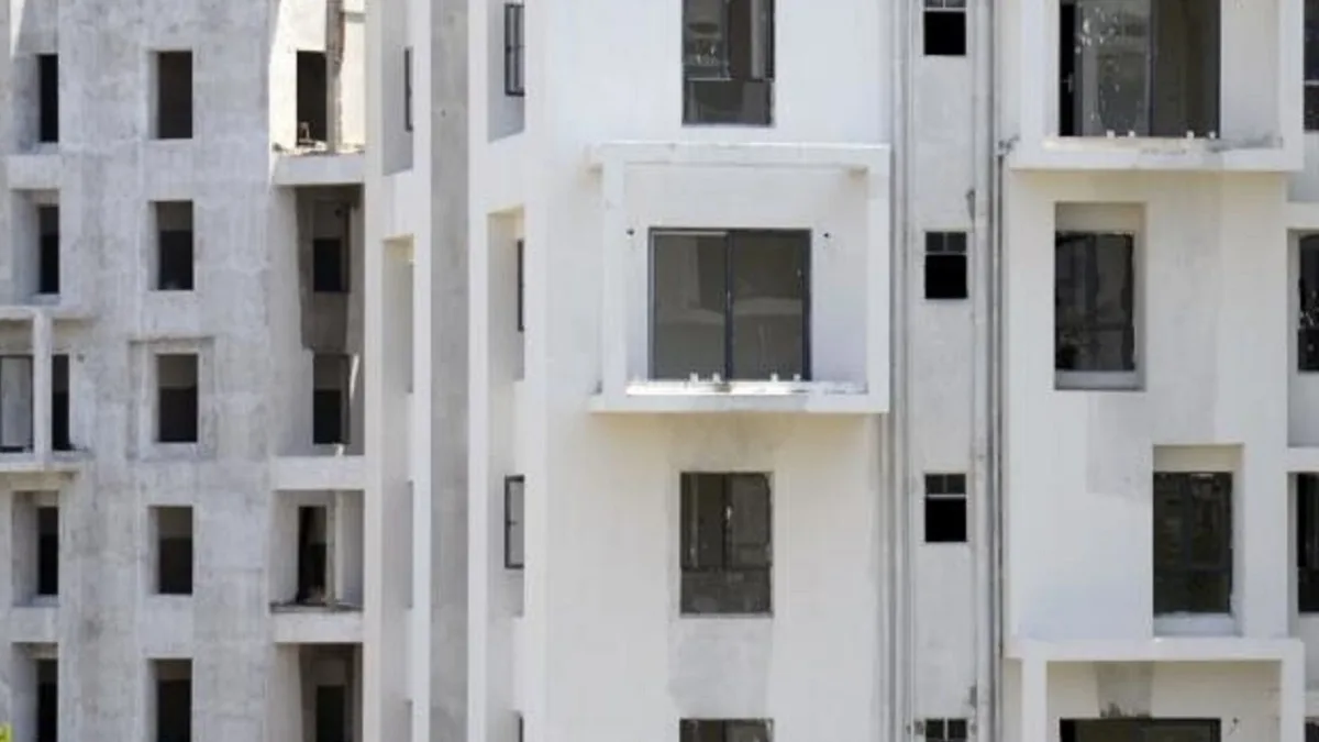 ‘Genuine homebuyers can’t be left to suffer’: PMLA court orders restoration of over 2,000 SRS Group flats to their buyers