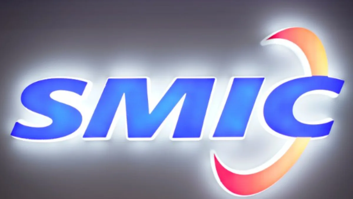 ‘China’s top semiconductor manufacturing firm SMIC supplied chip tech to Iran,’ claims US: Reports