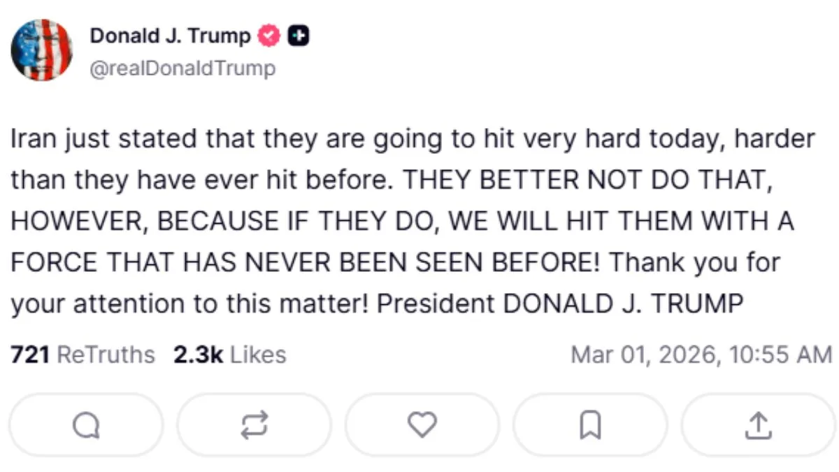 Trump on Iran.jpg