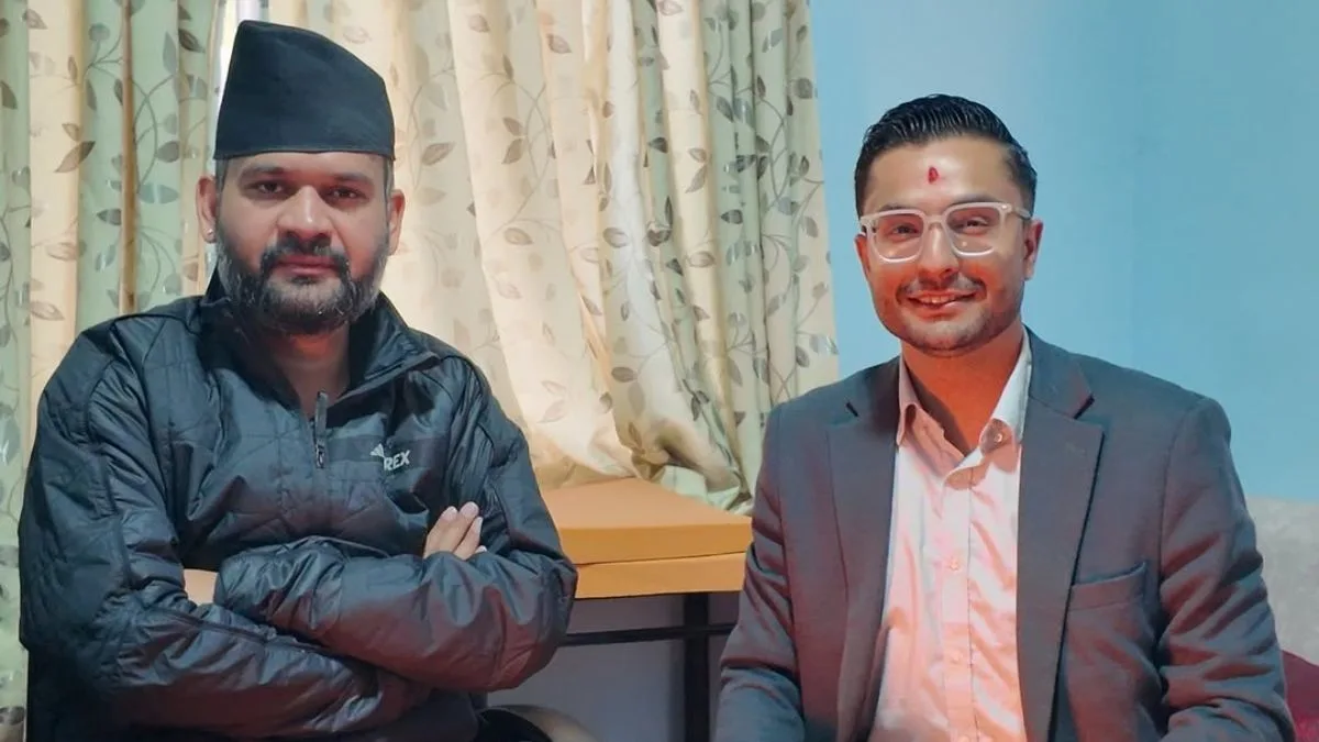 Two statements, one policy mess: Nepal’s new Education Minister faces backlash over contradictory ban on coaching classes