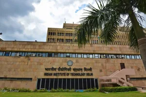 India’s presence grows in QS Rankings 2027, IIT Delhi remains country’s top-ranked university
