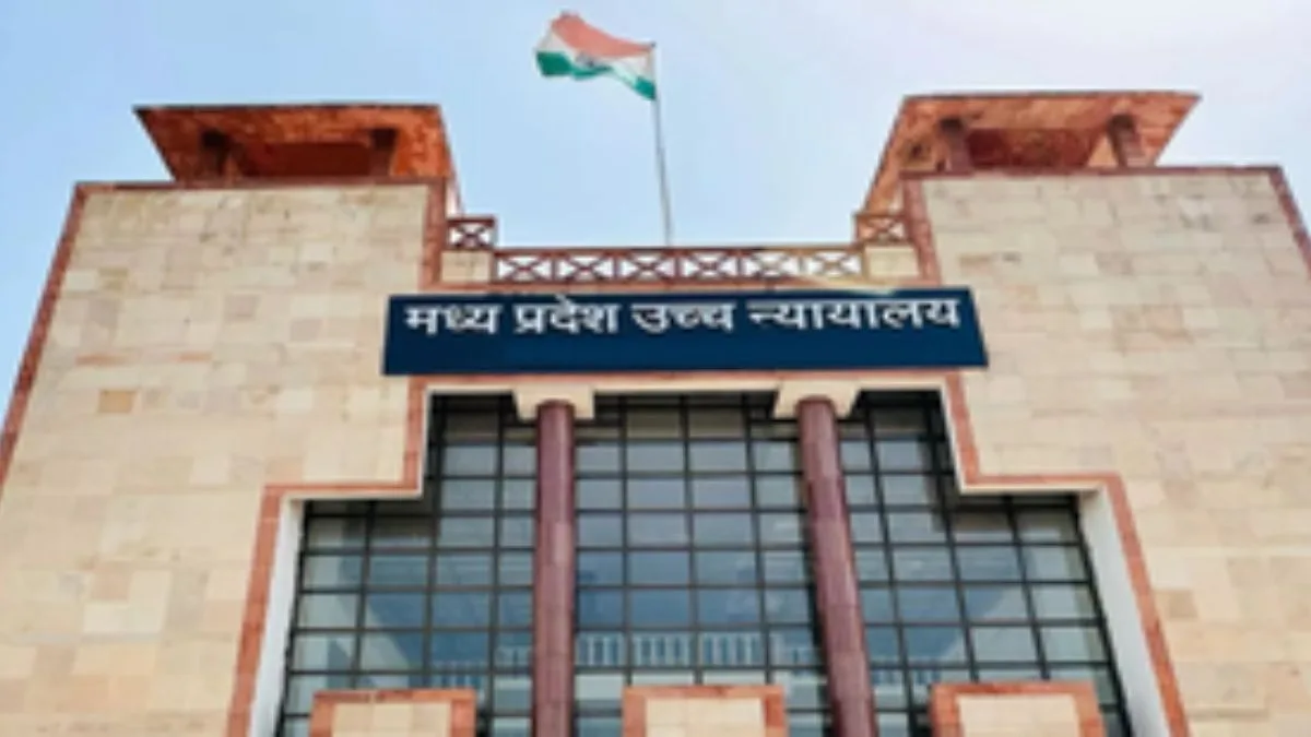 MP High Court declares Congress MLA’s win void