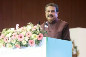 Pradhan won’t quit, decides govt; resignation no solution: sources