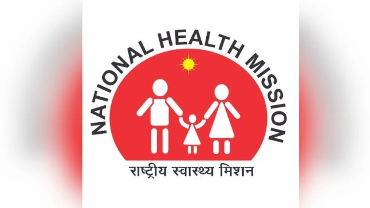 Weather changes increase diarrhoea and pneumonia risk among children: UP govt