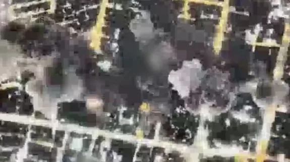 LIVE Updates | US-Israel-Iran War: IDF strikes 200+ targets in Iran, 140 Hezbollah sites in Lebanon as tensions escalate