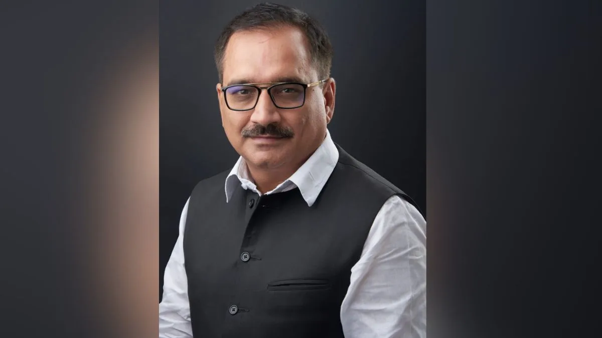 Delhi assembly calls for time-bound response to C&AG report on public health infra from departments