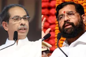 Six Shiv Sena (UBT) MPs likely to join Shinde camp today, setting stage for stormy Maharashtra session