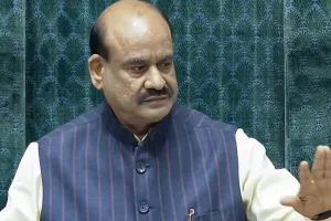 Speaker to hear both TMC factions before deciding on rebel MPs’ merger request: Report