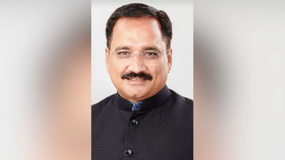 No evidence placed before Privileges Committee proves gallows’ presence: Sachdeva