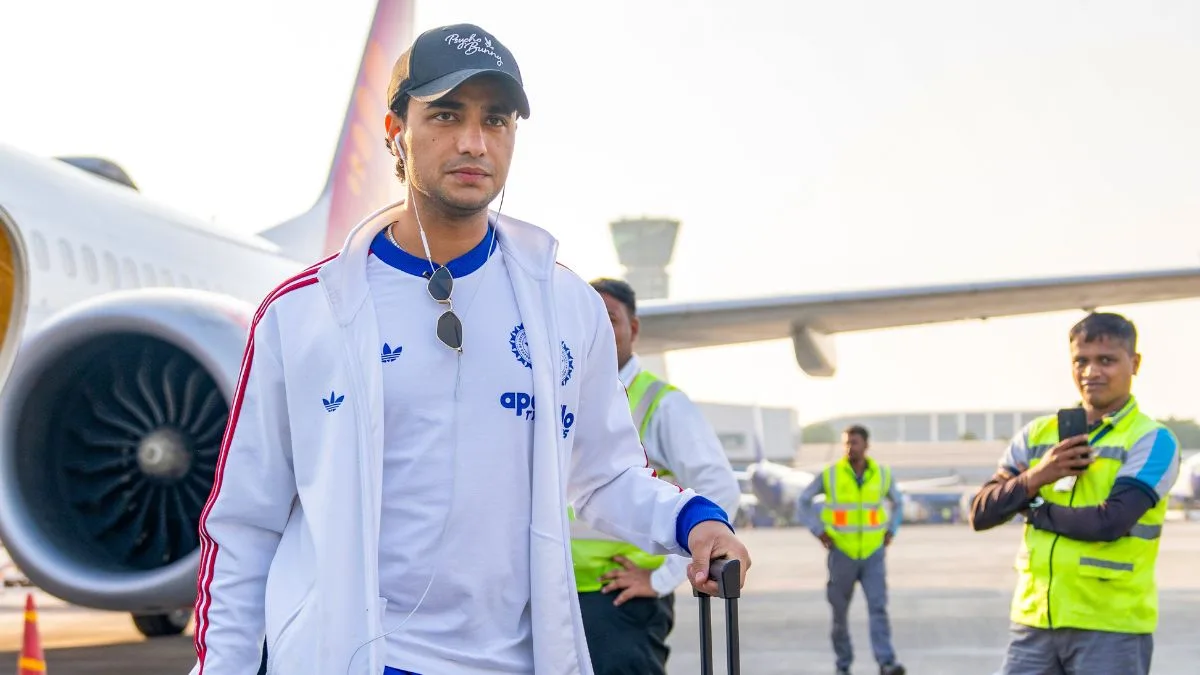 Abhishek continues reign at No. 1, Ishan, Bumrah rise