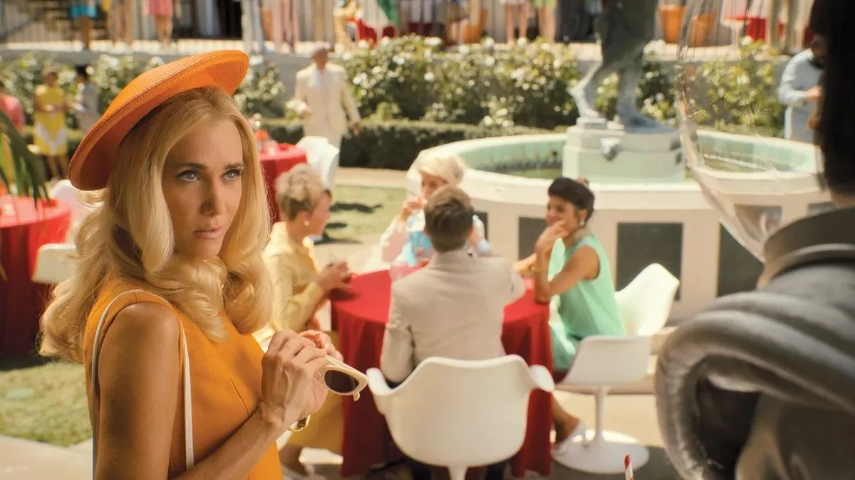 Why did Apple TV cancel ‘Palm Royale’ despite 11 Emmy nods and massive star power?