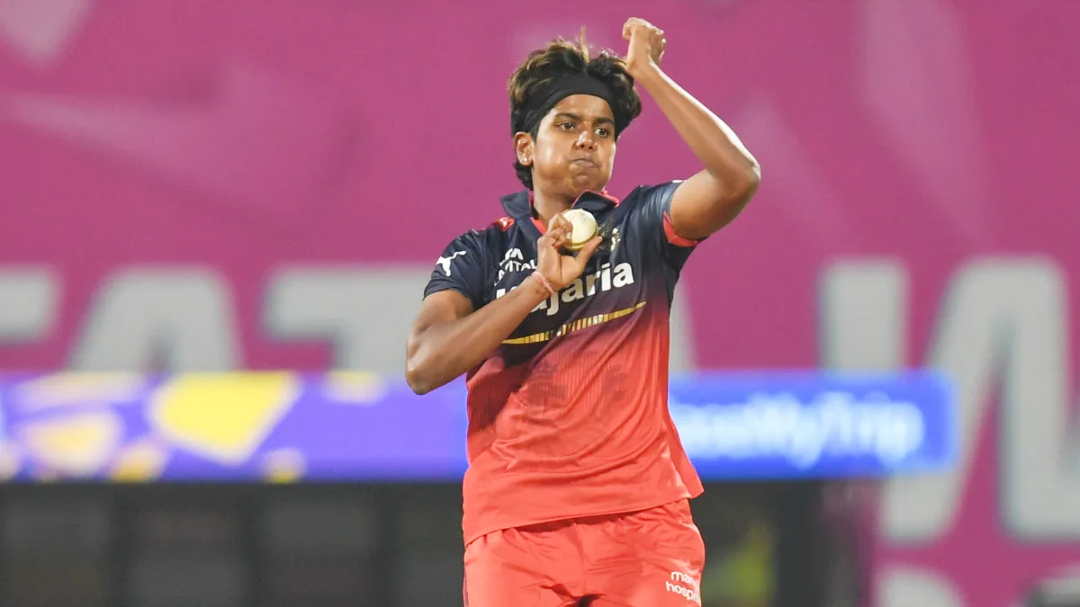 ICC February Player of the Month shortlists revealed: One Indian player makes the list