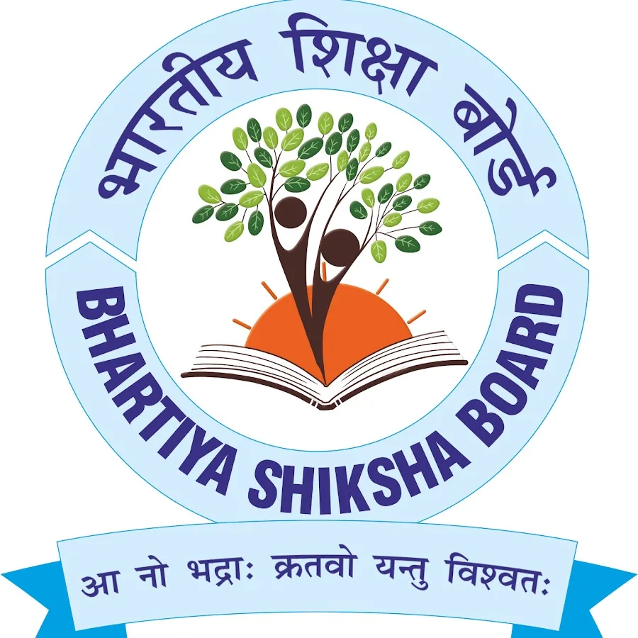 Bhartiya Shiksha Board concludes class 10, 12 exams nationwide; evaluation begins, results expected soon