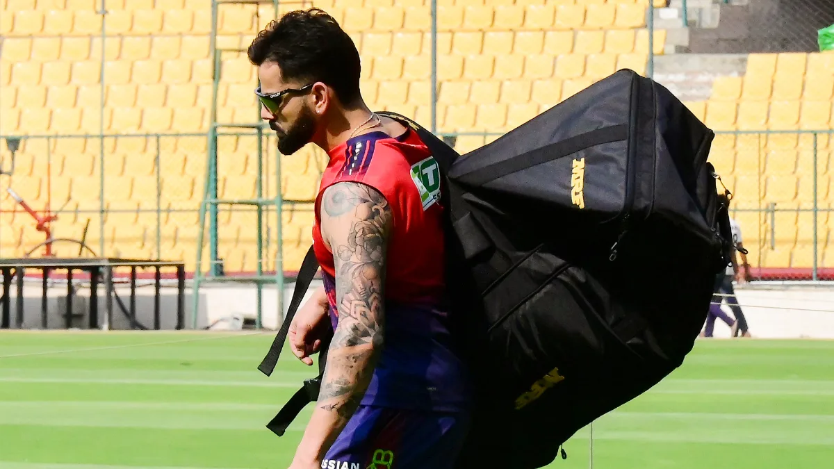 IPL 2026 New Rules Explained: What the BCCI has changed this season