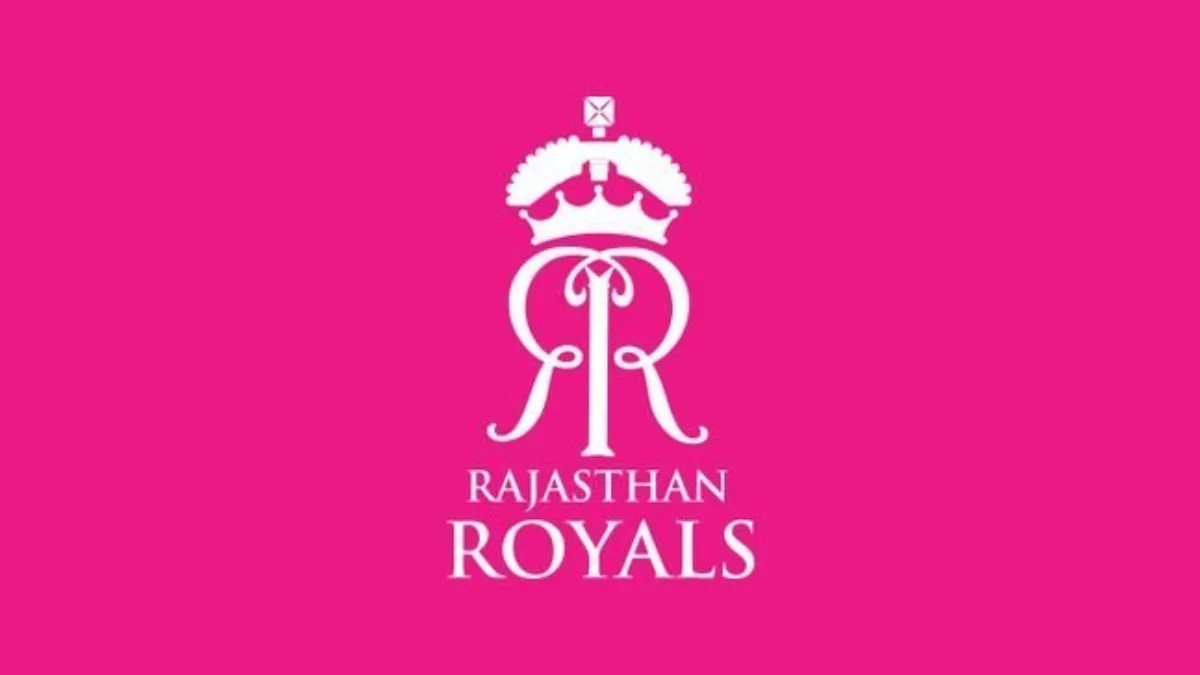 Rajasthan Royals sold to Kal Somani-Led Consortium for $1.63 billion: Report