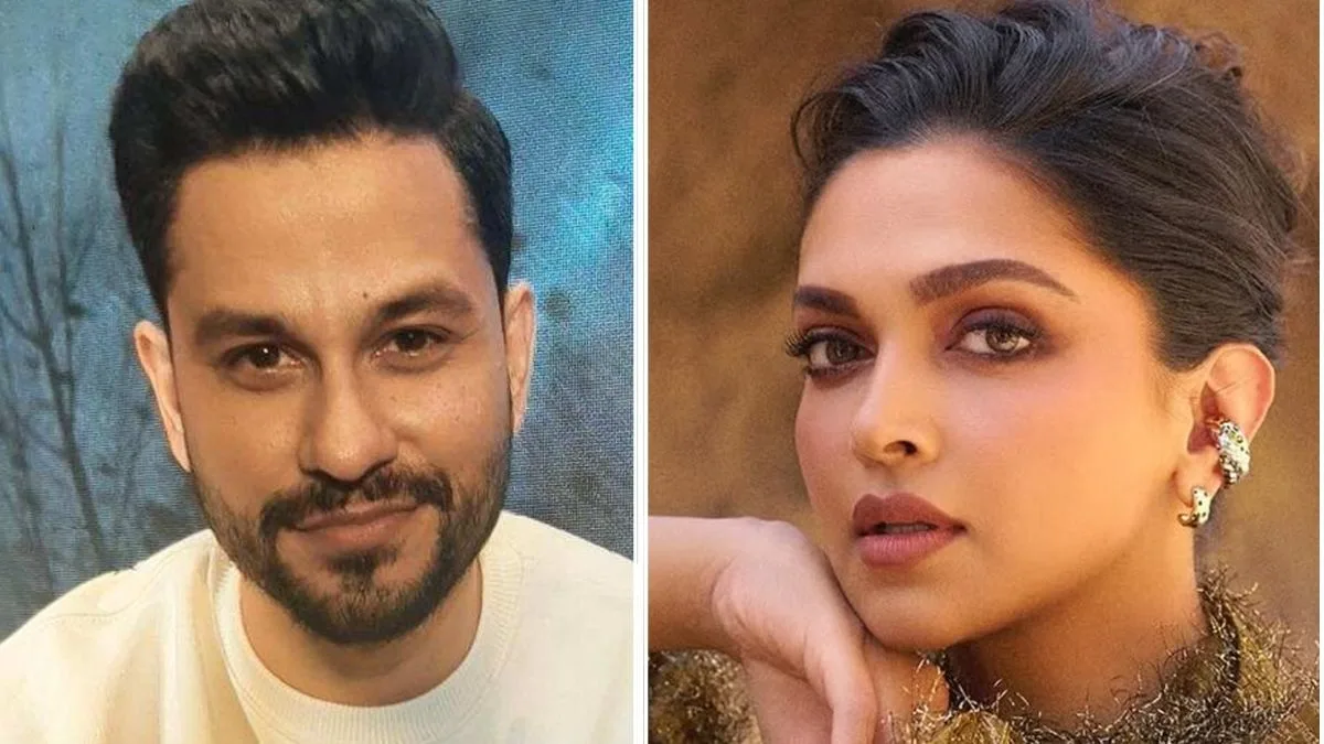 ‘Plan your pregnancy?’ Internet slams Kunal Kemmu for his misogynistic take on Deepika Padukone’s 8-hour shift demand