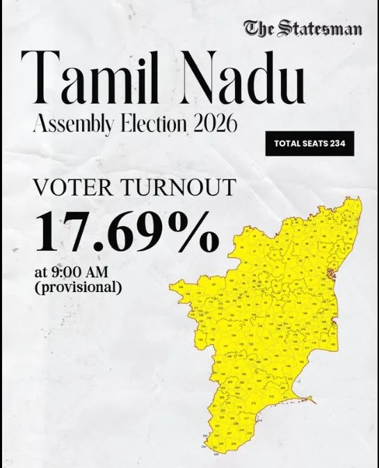 17.69% Voter Turnout Recorded by 9 AM.jpg