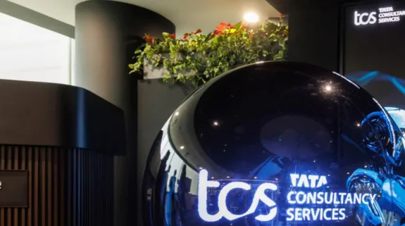 TCS Nashik Case: Accused Nida Khan claims she is pregnant, seeks court relief amid expanding SIT probe. (IANS)