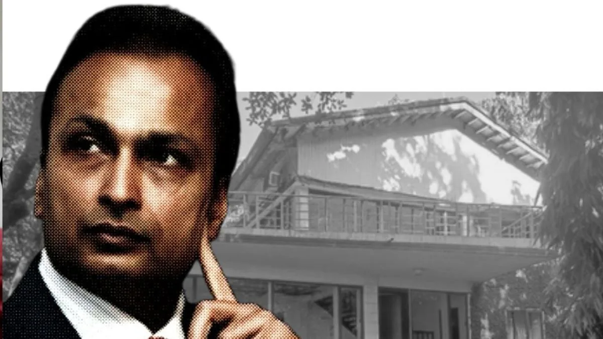 Anil Ambani bank fraud case: ED asset seizures reach Rs 20K Cr, another 20 to go