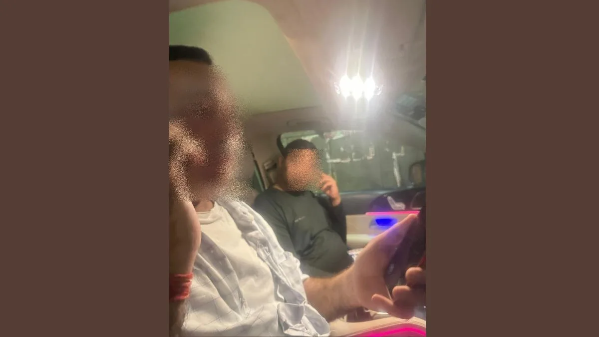 Chandigarh redux? Brigadier, son assaulted in Delhi’s Vasant Vihar after objecting to public drinking; Army seeks action