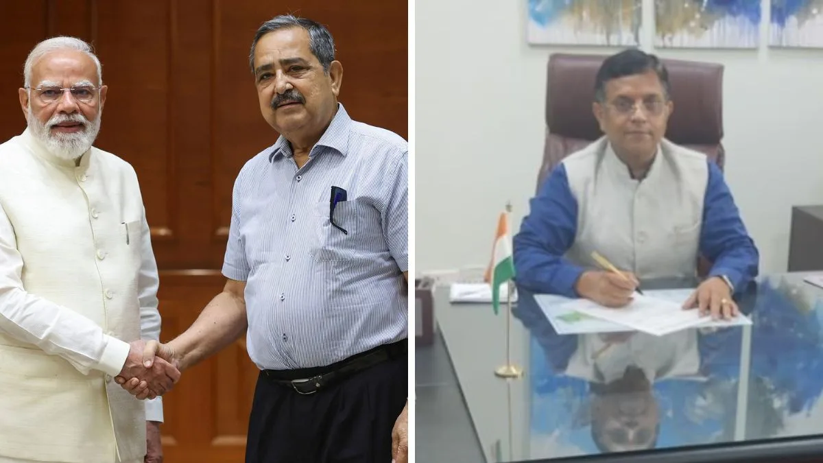 BJP gives ‘bhadralok’ a big push ahead of 2nd phase of West Bengal polls