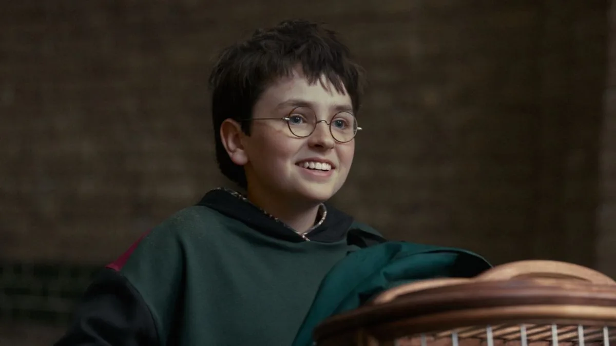 Hogwarts returns, but so does JK Rowling’s toxic legacy; HBO Harry Potter series feels like profiting from controversy