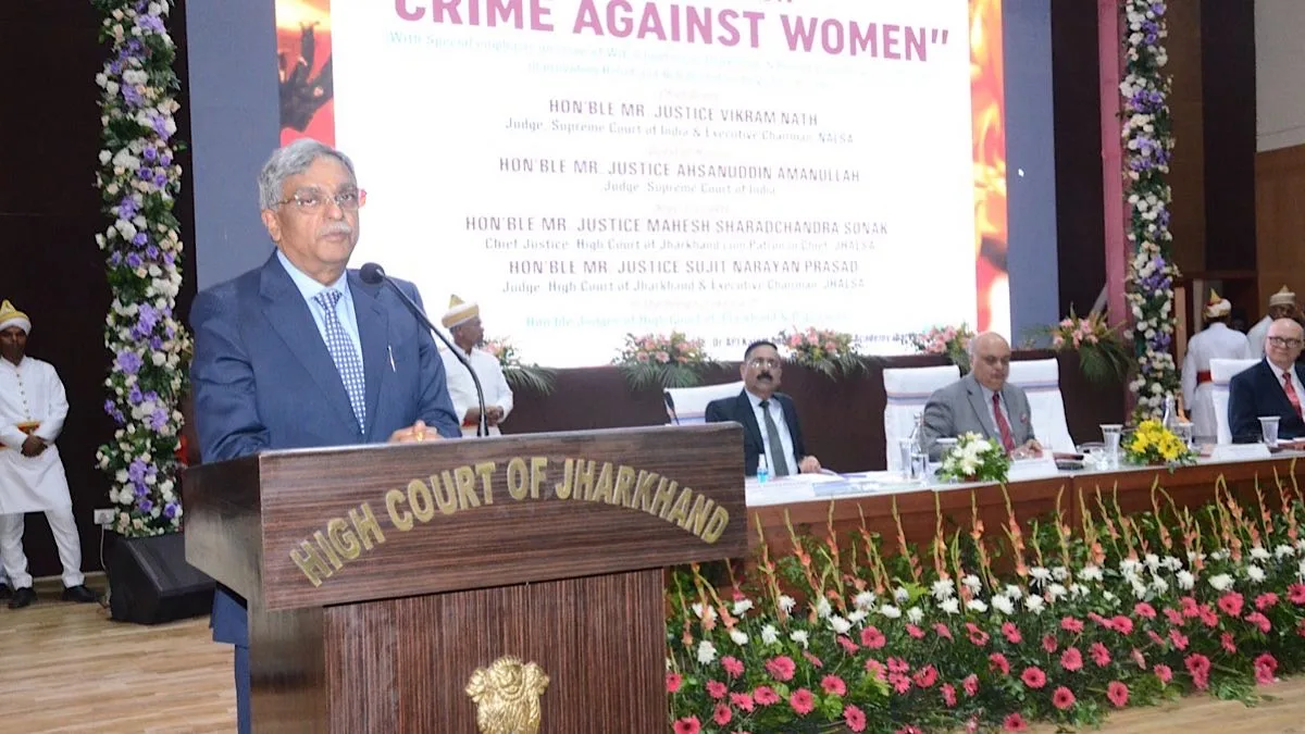 Call for stronger action against witch-hunting in Jharkhand