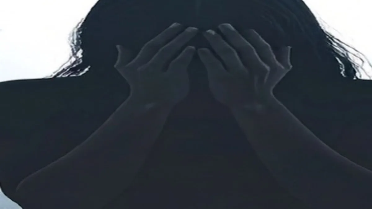 Woman gang-raped in Patna on pretext of job promise, three arrested