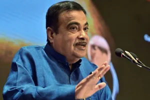 Facing criticism over ethanol blending in petrol, Nitin Gadkari reveals his next big plan – ‘Flying buses’