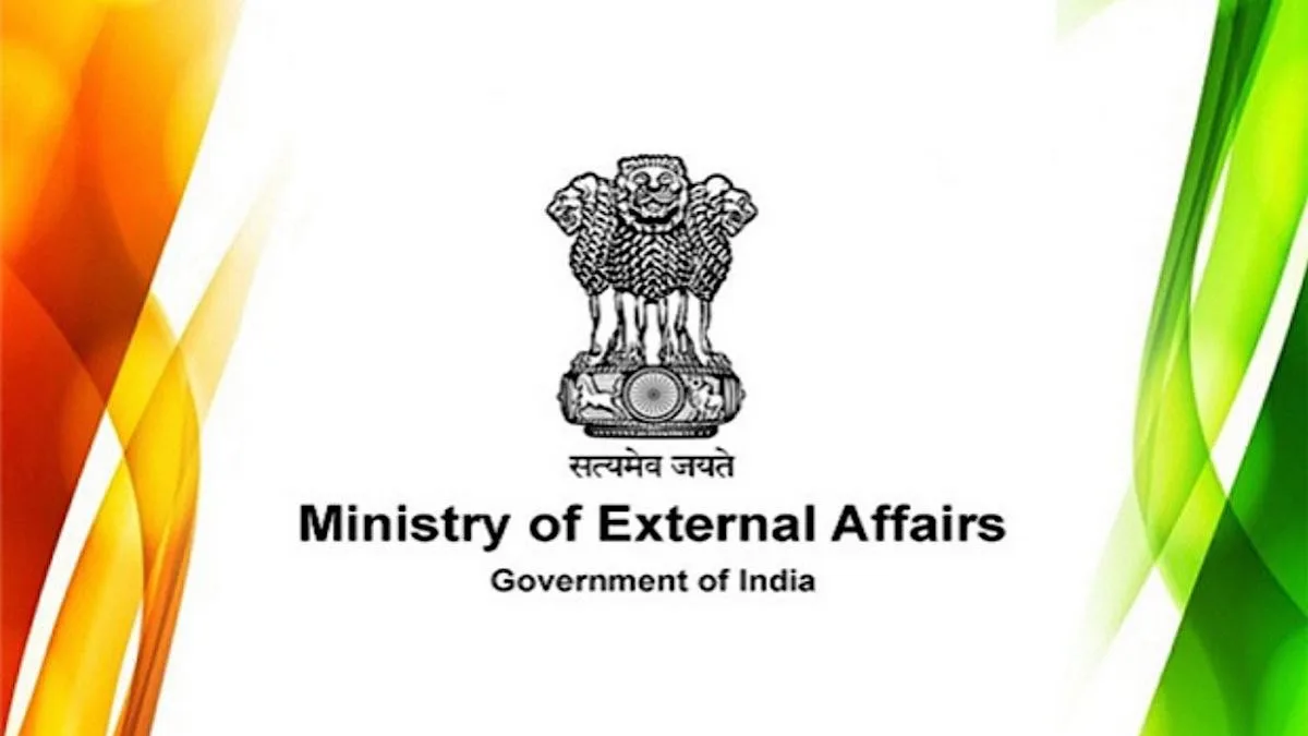 Over 12.60 lakh Indians return from West Asia since Feb 28: MEA