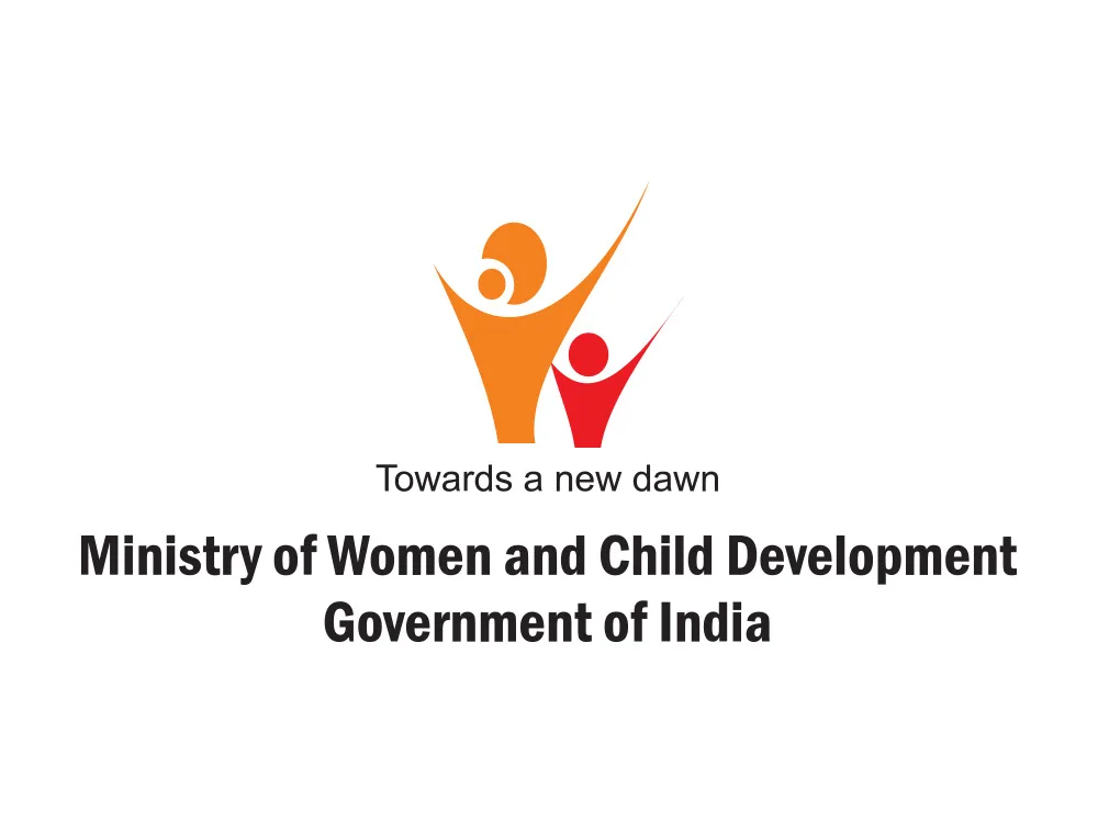 More than 1,30,000 elderly Uttarakhand women need govt help to improve their living