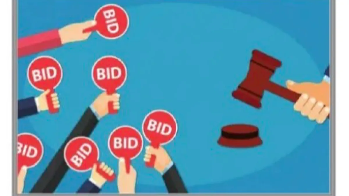 Lowest bids may carry hidden costs
