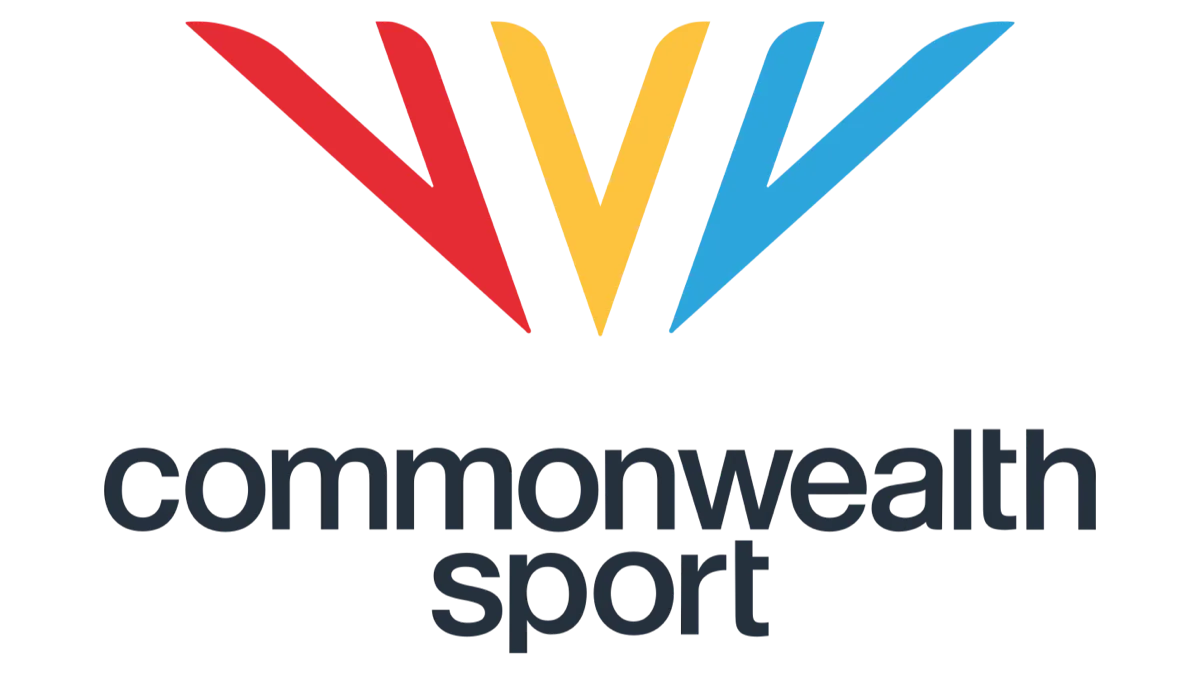 Commonwealth Sport delegation impressed by Gujarat’s CWG 2030 preparations