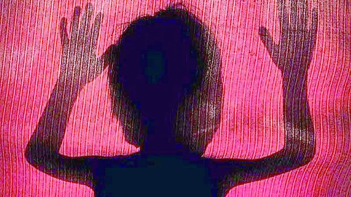 170 Muslim children from Bihar taken off train in Katni over suspicion of trafficking