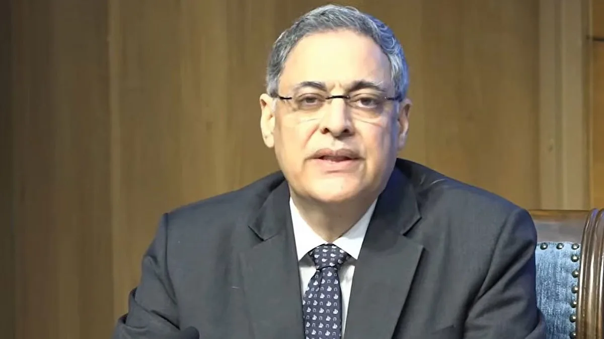 MEA: Over 9 lakh Indians returned from West Asia since February 28