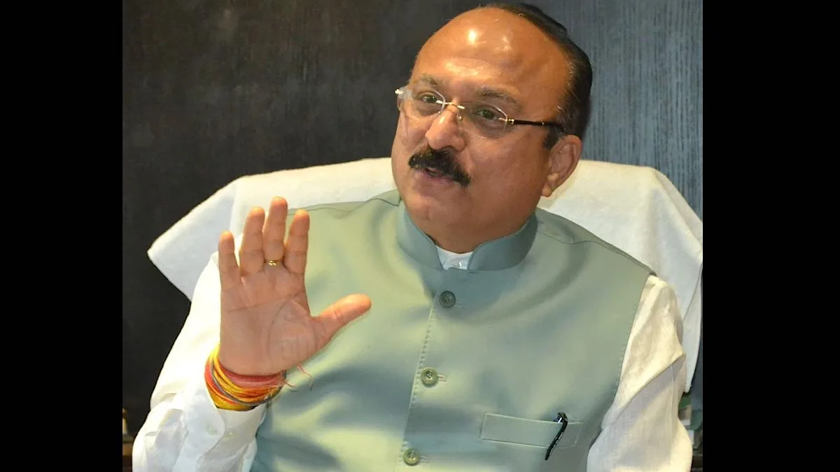 Delhi govt schools post 97.23% in CBSE Class 10 exam, outpace national average: Sood