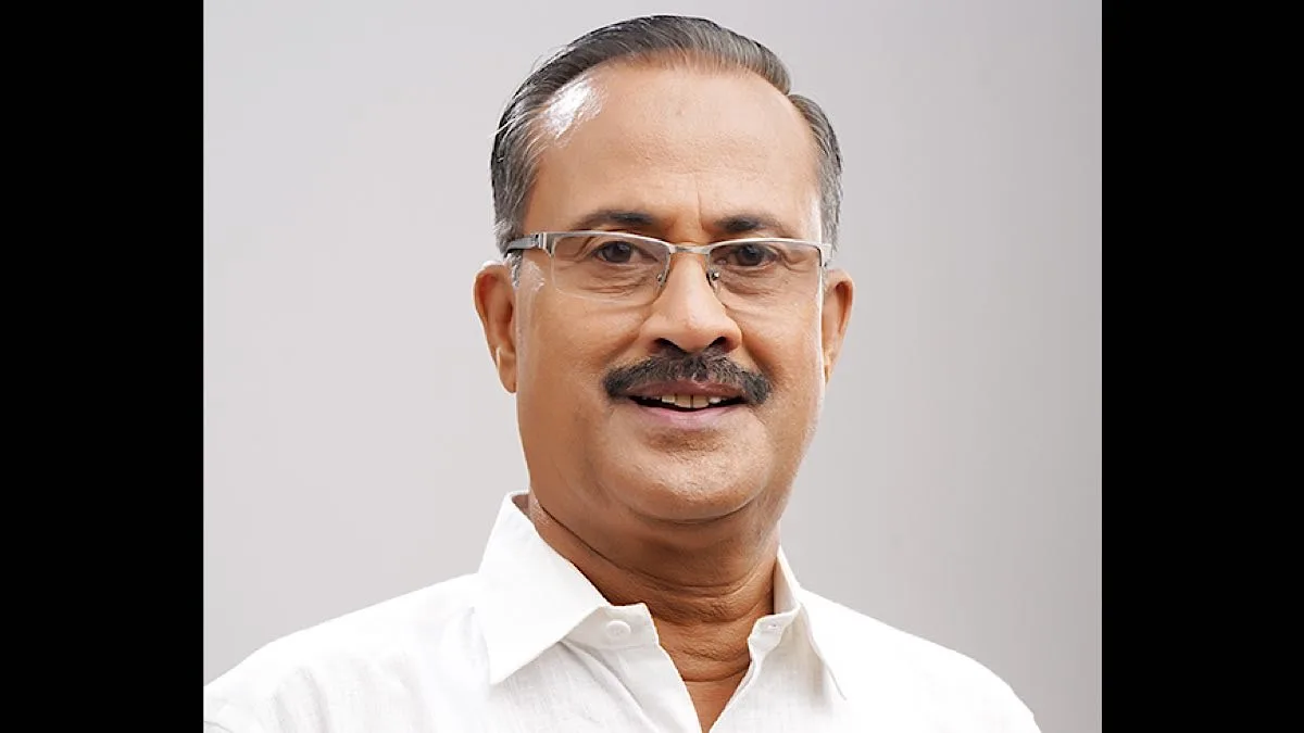 IUML slams Congress infighting over CM post in Kerala, calls it premature