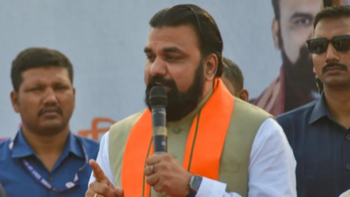 Bihar CM welcomes CBSE decision to include Maithili in curriculum