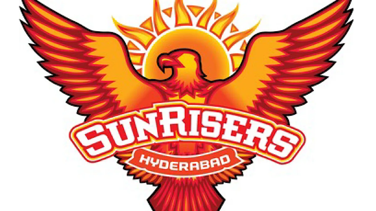 Injury-hit SRH bolster squad by bringing in Gerald Coetzee